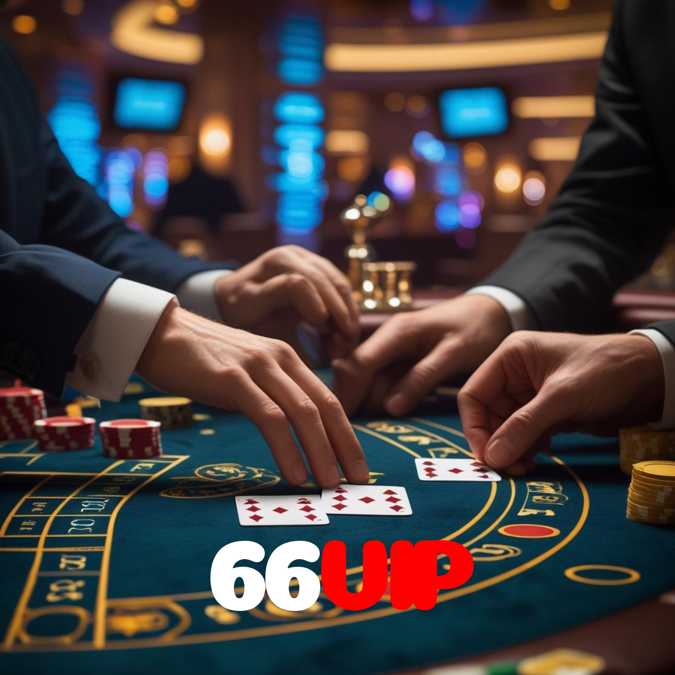 66VIP:Vença com cada jogada no futebol online e ganhe prêmios incríveis!