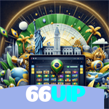 66VIP：Jogue roleta, poker e aposte no futebol com grandes prêmios em jogo!