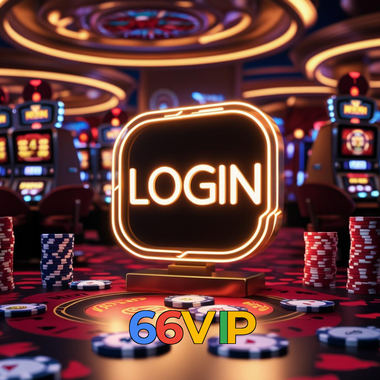 66VIP:Divirta-se com blackjack e apostas no futebol online, onde a sorte está ao seu lado!