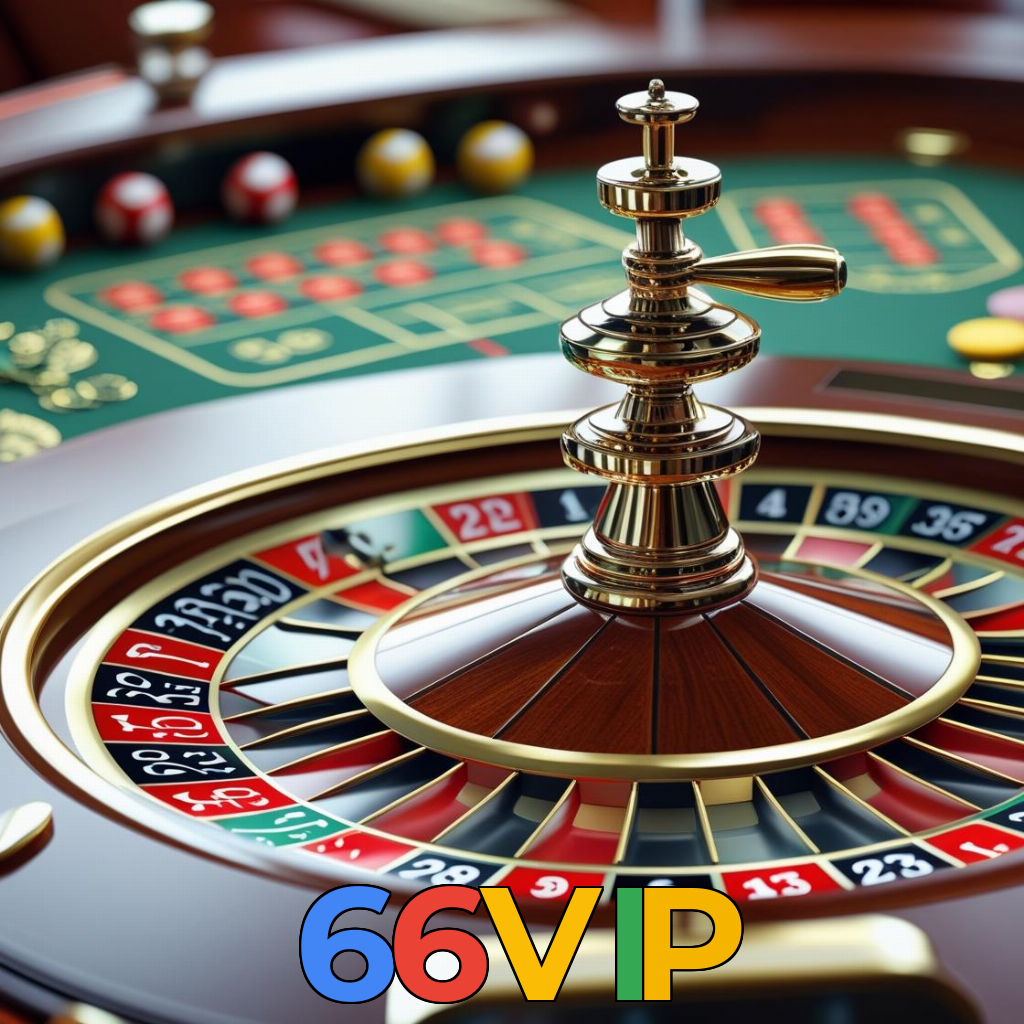 66VIP:Jogue nas nossas slots e conquiste prêmios de tirar o fôlego!