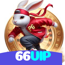 66VIP：Onde sua sorte brilha: jogos de poker, roleta e apostas no futebol!