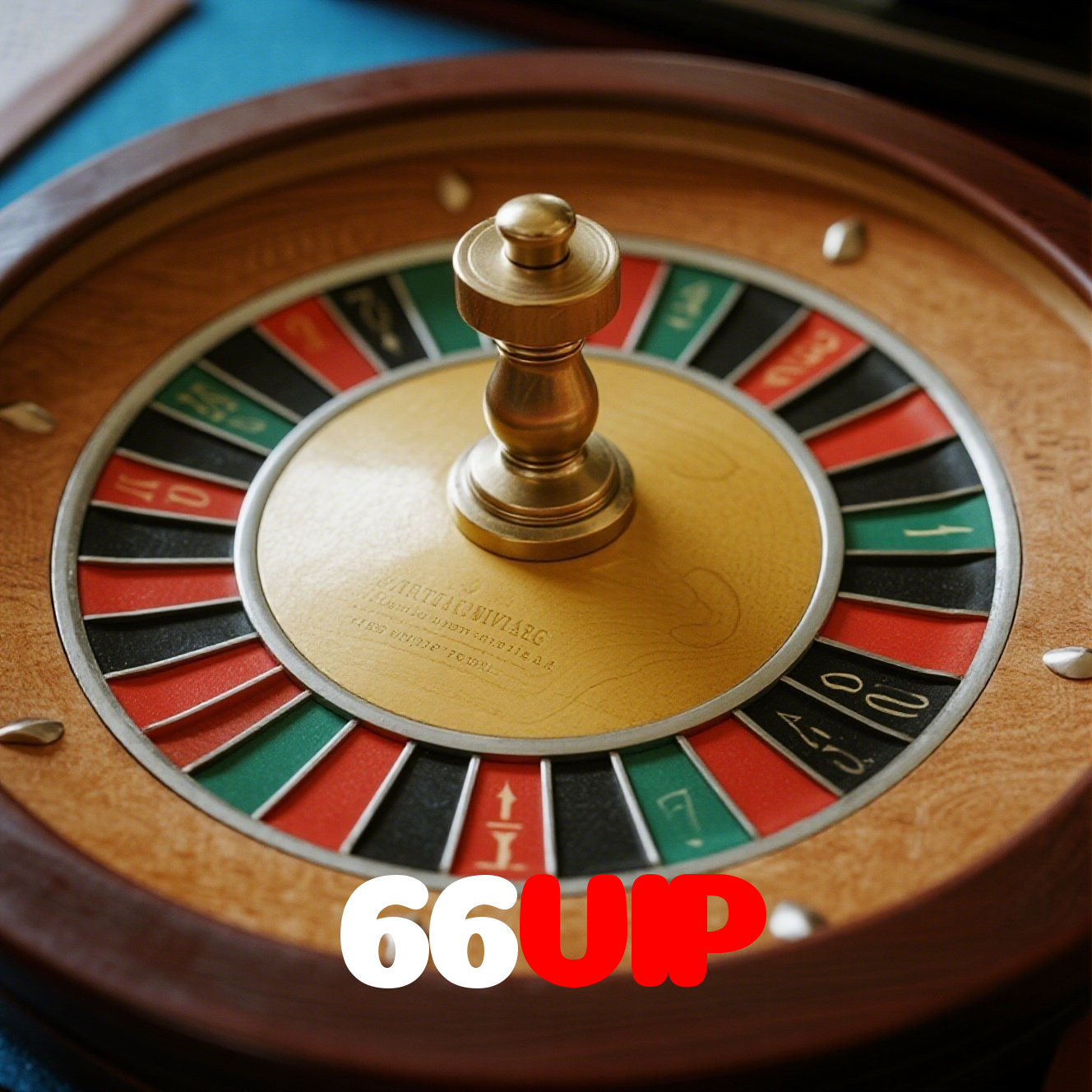 66VIP：O melhor cassino online com apostas ao vivo em futebol e jogos de cassino!