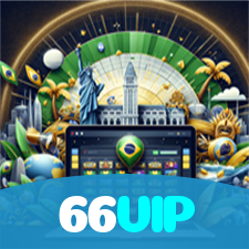 66VIP：Aposte no futebol e jogue os melhores jogos de cassino como roleta!