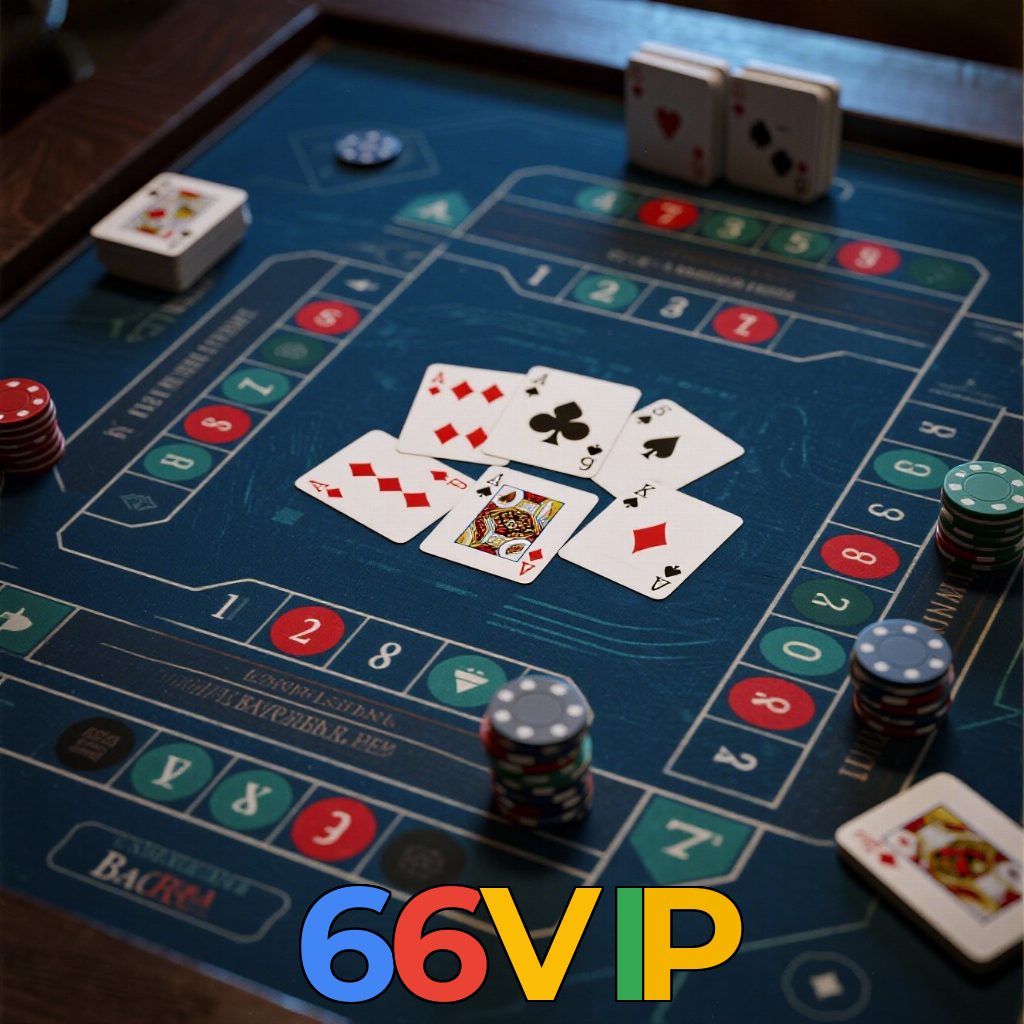 66VIP:No futebol online, seu gol é sua grande vitória!