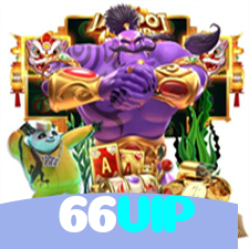 66VIP:O cassino online está esperando por você! Jogue e vença!