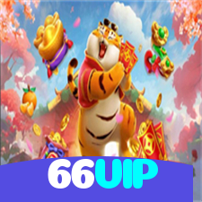 66VIP：A diversão do cassino e as apostas no futebol ao seu alcance!