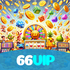 66VIP：Aposte agora e ganhe no melhor cassino online!