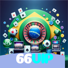 66VIP:Entre no campo de futebol online e conquiste sua vitória!