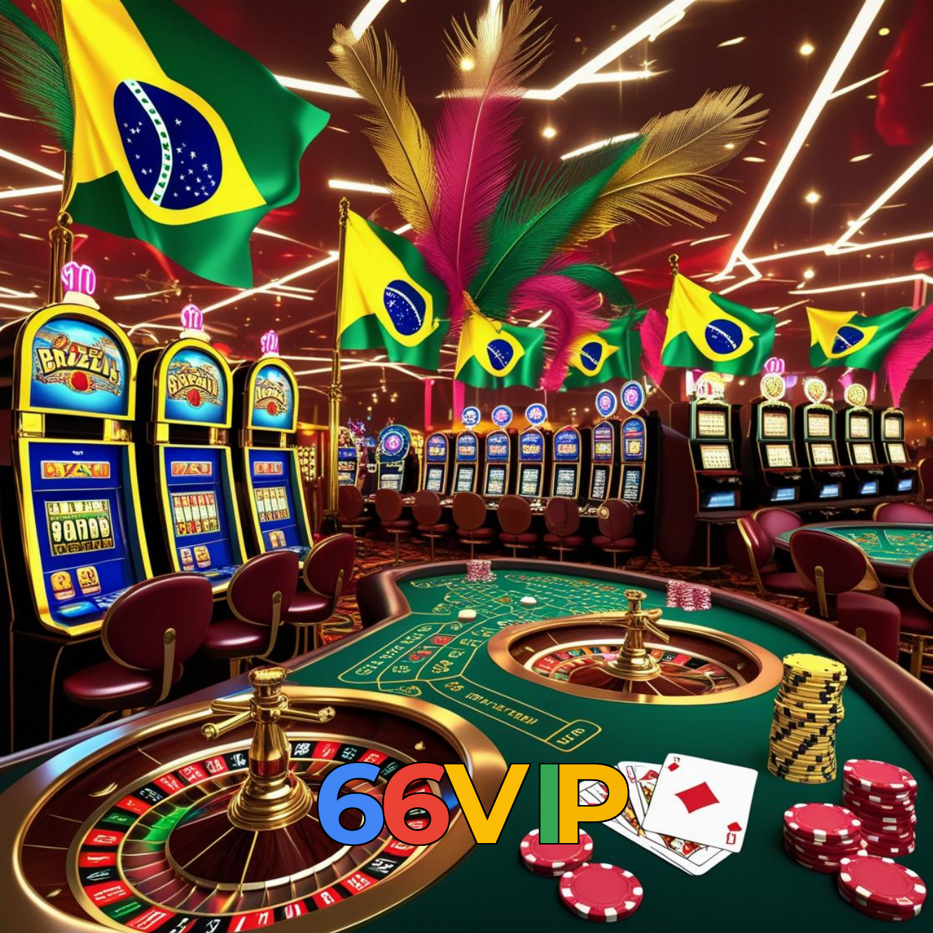 66VIP:Jogue poker no nosso cassino e mostre sua habilidade!