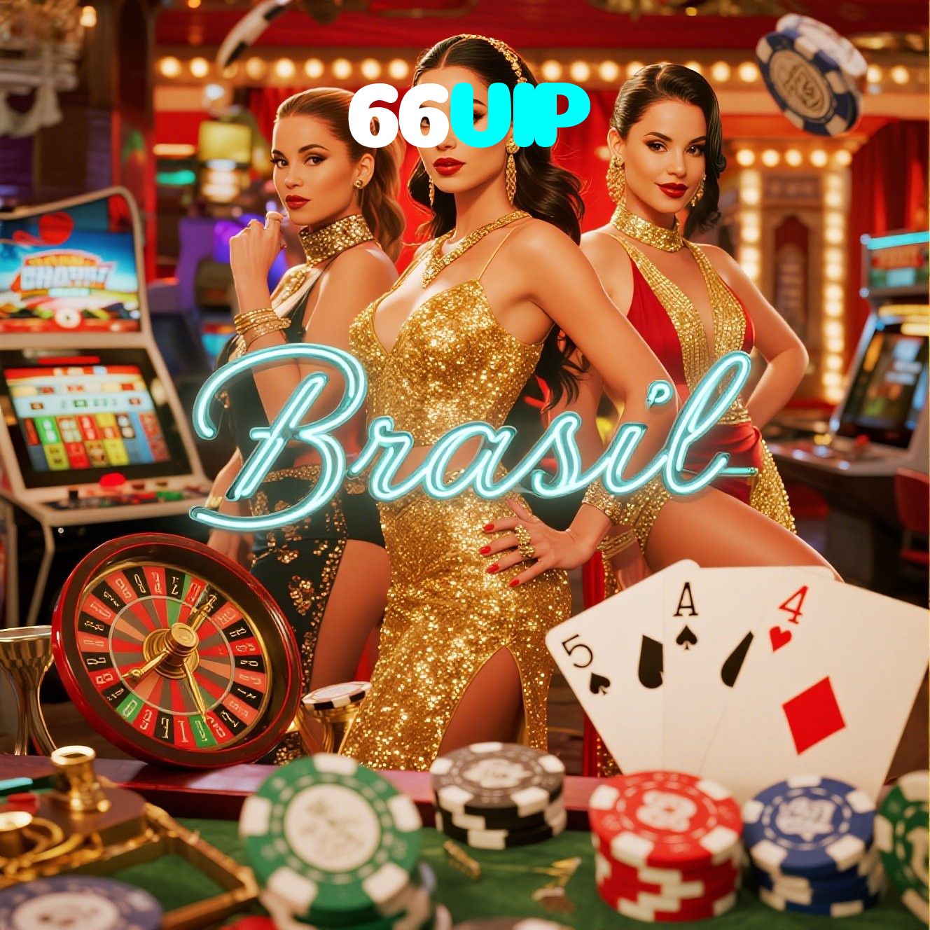 66VIP:Apostas emocionantes no futebol e diversão garantida com poker e roleta!