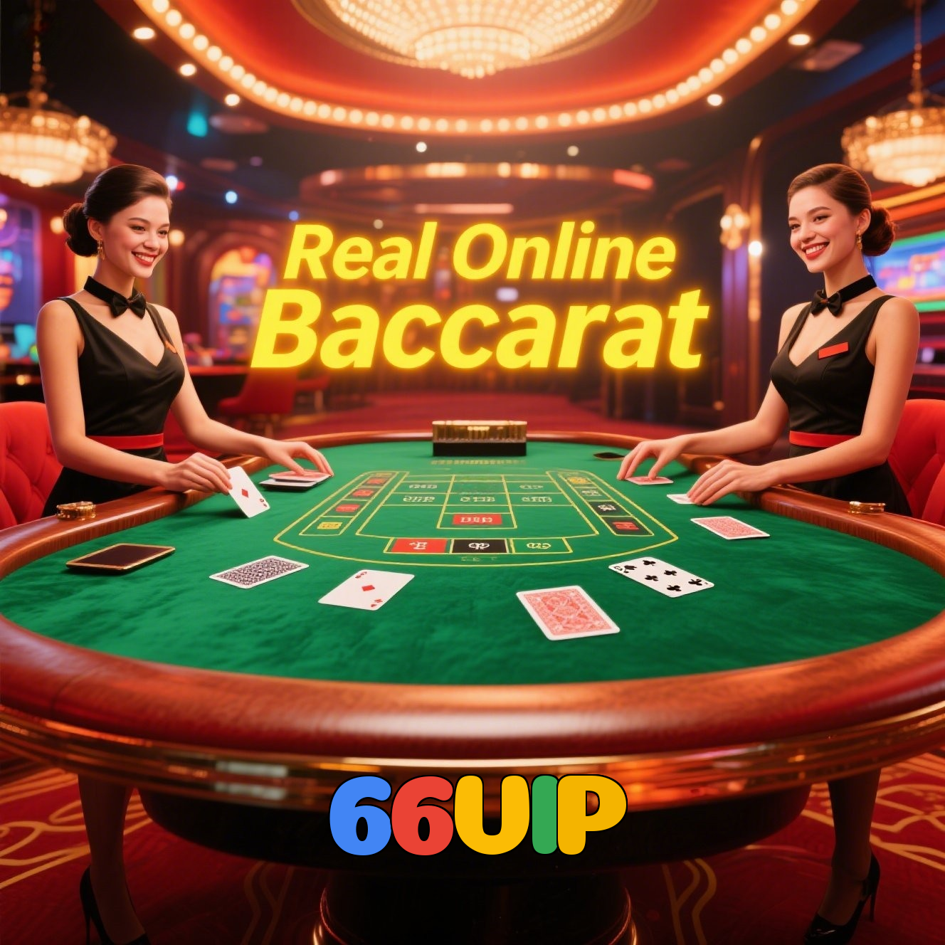 66VIP:Grandes vitórias em poker, roleta e apostas no futebol esperam por você!