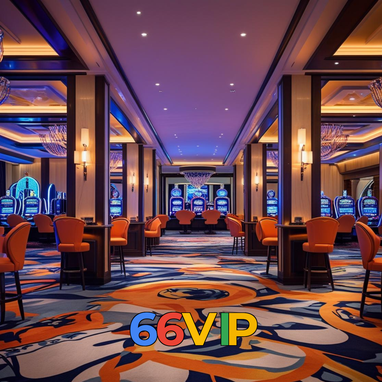 66VIP:Jogue slots, aposte no futebol e conquiste prêmios incríveis!