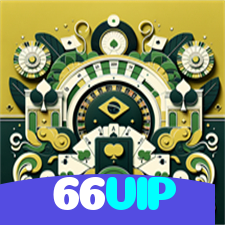 66VIP：Aposte no futebol e conquiste prêmios em blackjack e poker!