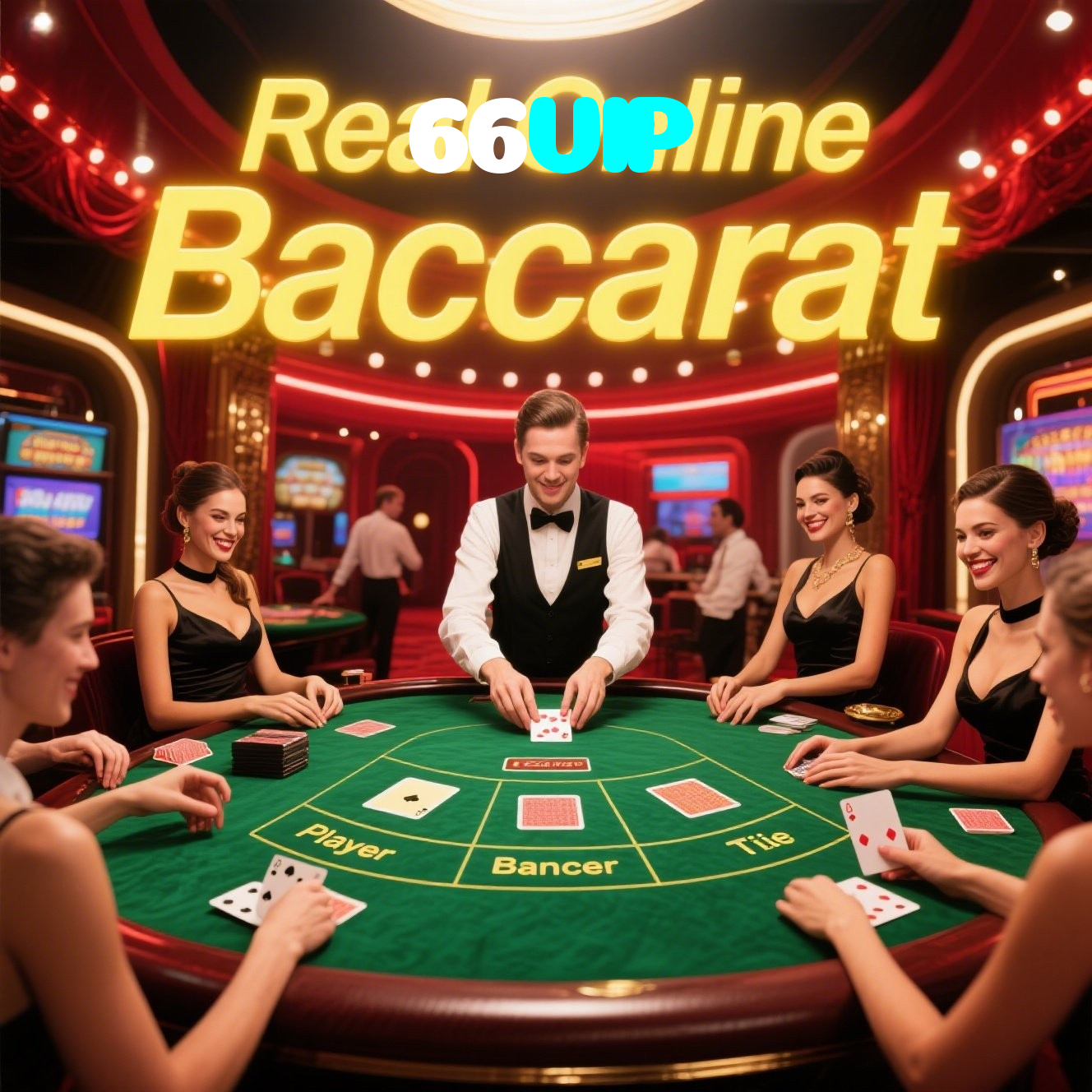 66VIP:Jogue nas mesas de poker e vença como um profissional!