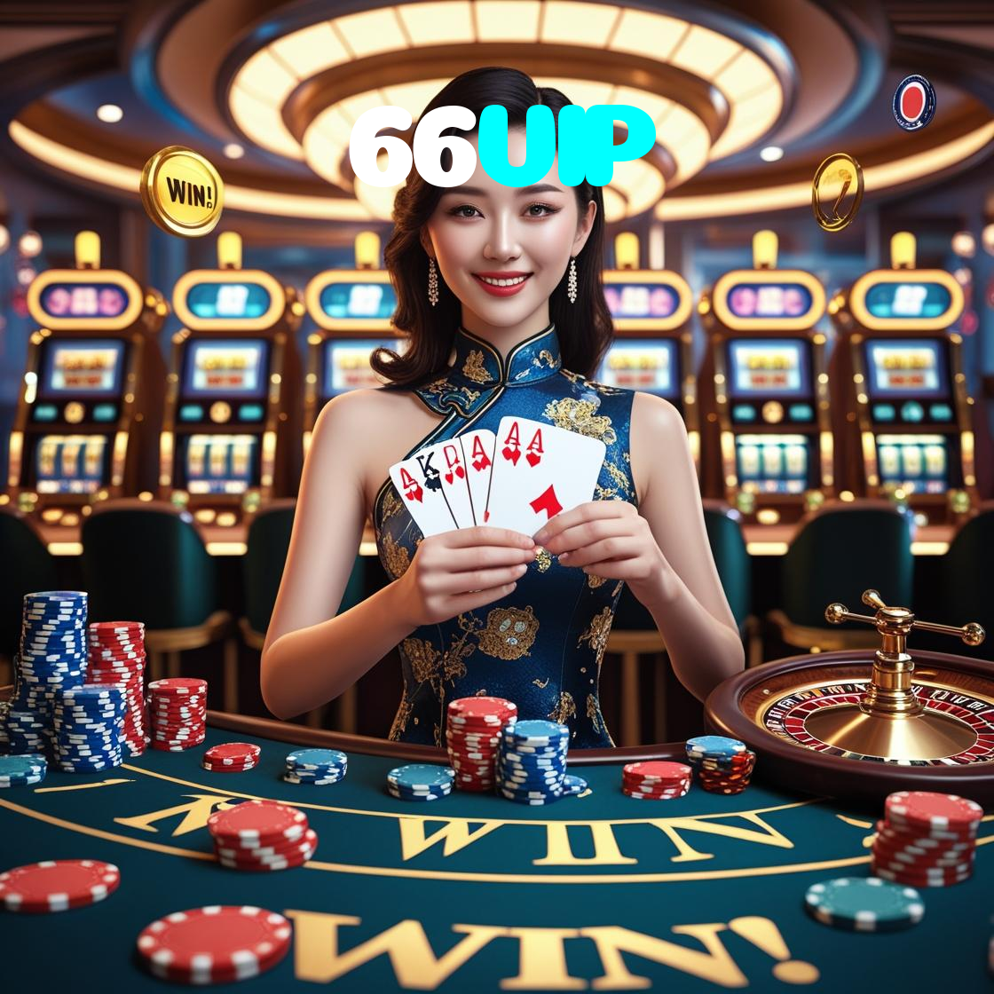66VIP:Jogue futebol online e descubra como é vencer com estilo!