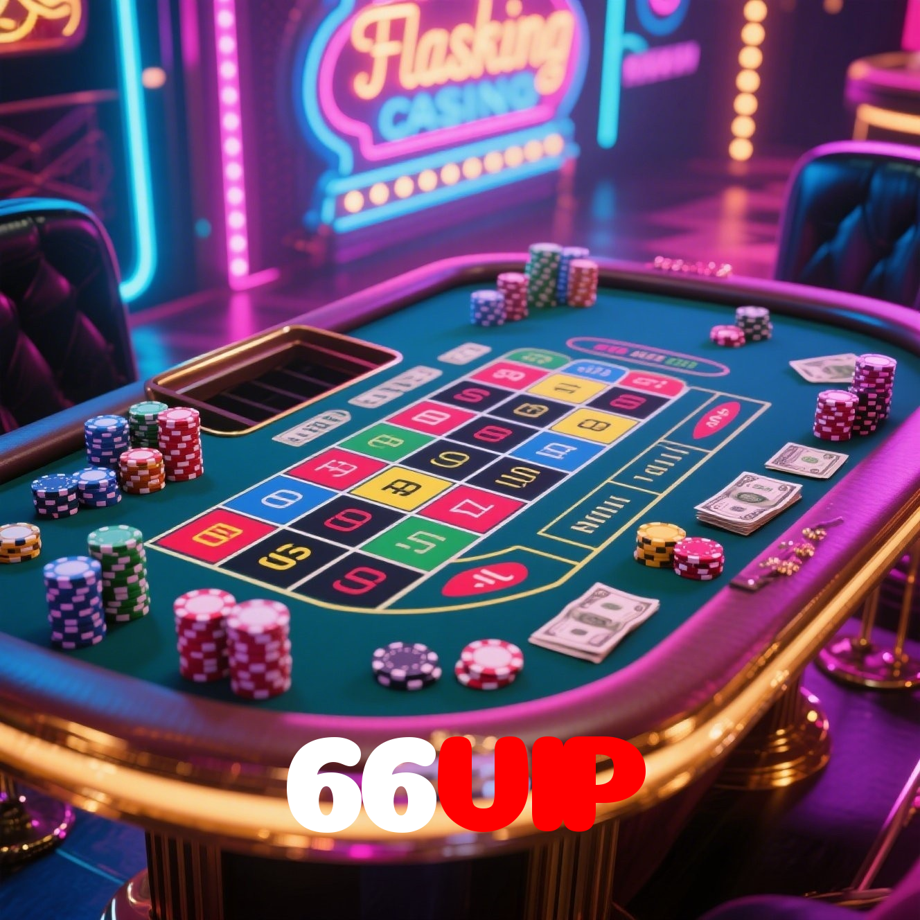 66VIP:Jogue nas nossas roletas e leve grandes prêmios para casa!