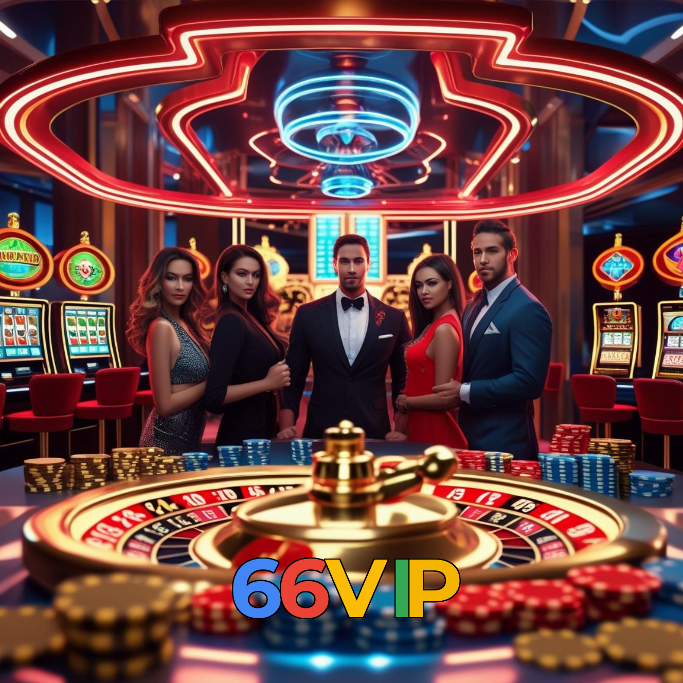 66VIP:O melhor cassino online para apostas esportivas e jogos como blackjack!