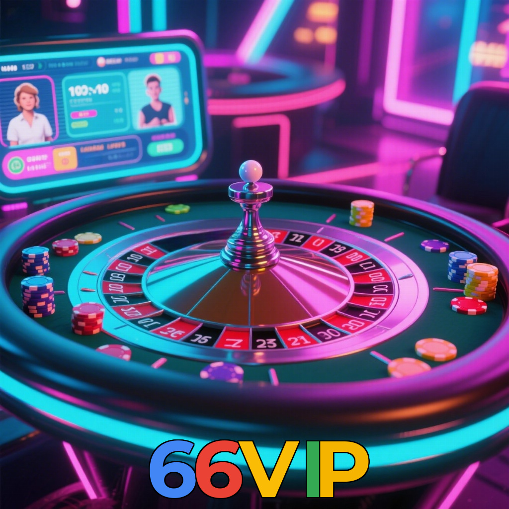 66VIP:Jogue futebol online e tenha grandes vitórias como resultado!