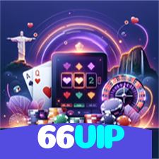 66VIP：Aposte no futebol online e vença os melhores times!