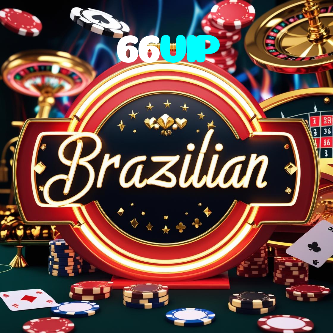 66VIP:Em cada jogo, a chance de ganhar é sua! Jogue agora no cassino!