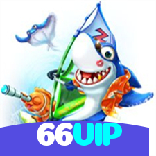 66VIP:Vença grandes prêmios nas mesas de poker online!
