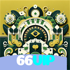 66VIP：Jogue nas mesas de poker e ganhe prêmios incríveis!