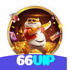 66VIP：Aposte no futebol digital e vença os melhores times!