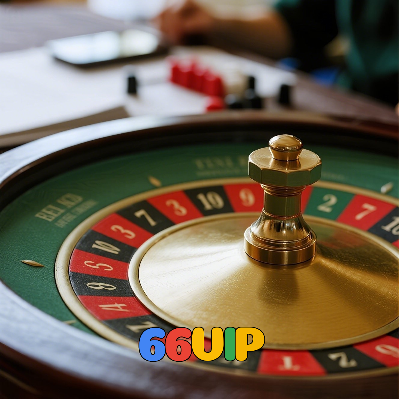 66VIP:Cada giro é uma chance de conquistar prêmios incríveis!