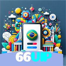 66VIP：Jogue poker e aposte no futebol com grandes prêmios em jogo!