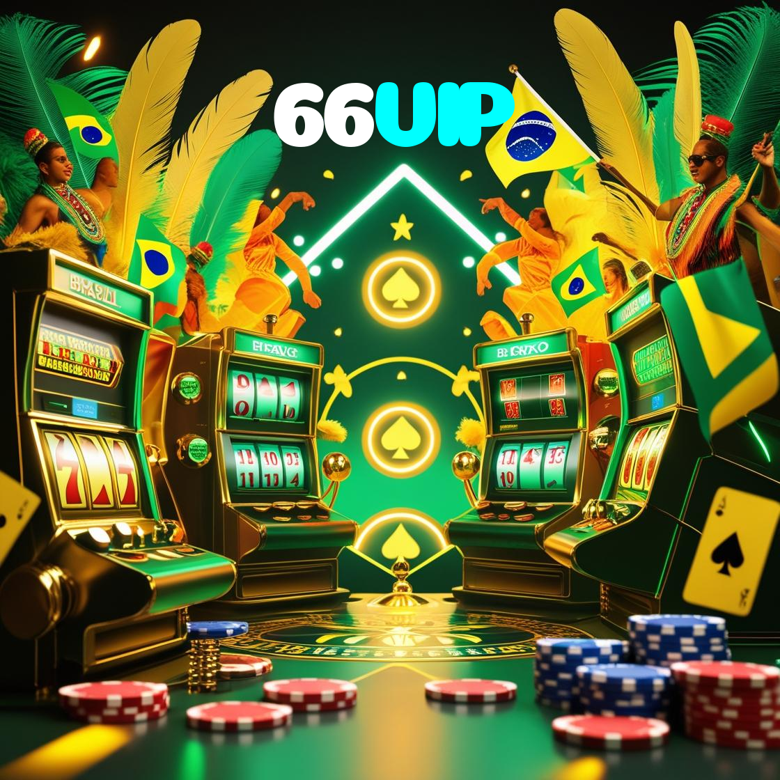 66VIP:Aposte no futebol online e conquiste a sua vitória agora!