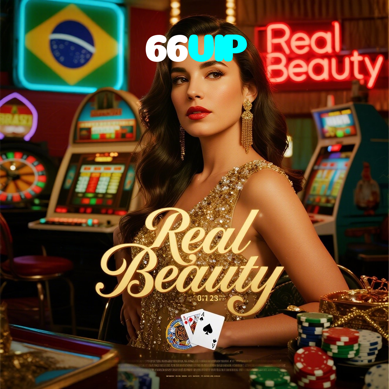 66VIP:Aposte no futebol e vença nas mesas de blackjack no cassino online!