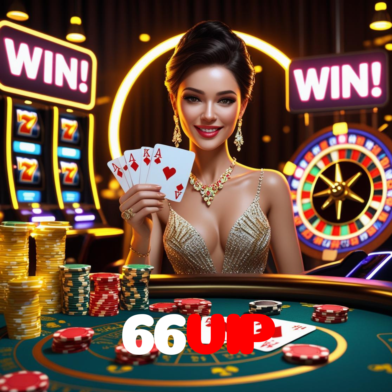 66VIP:A aposta no futebol online pode te levar à vitória absoluta!