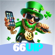 66VIP：Jogue poker como um profissional e vença grandes desafios!