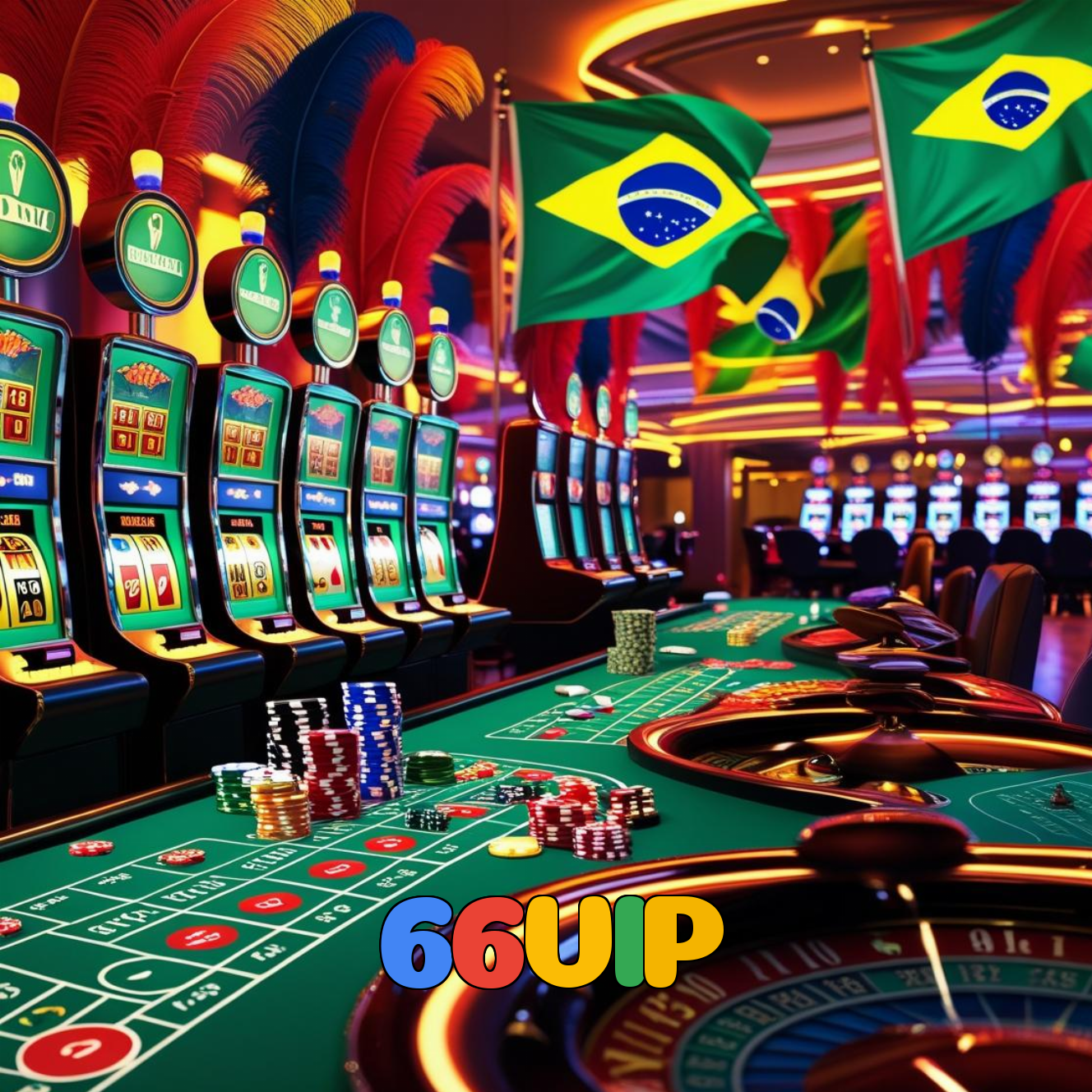 66VIP:Jogue slots, blackjack e aposte no futebol para diversão e vitórias!