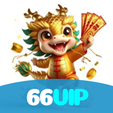 66VIP:Em cada giro, novas vitórias! Venha jogar nas melhores slots!