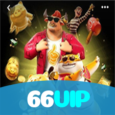 66VIP:Gire as slots e conquiste prêmios incríveis no nosso cassino!