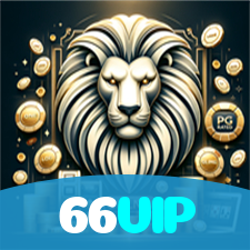 66VIP：Jogue futebol online e experimente a emoção de grandes vitórias!