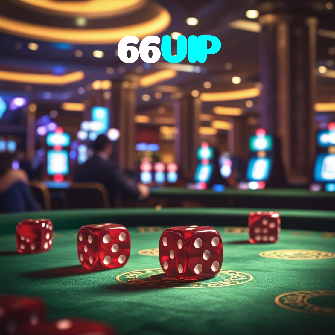 66VIP:Jogue blackjack, aposte no futebol e conquiste vitórias incríveis!