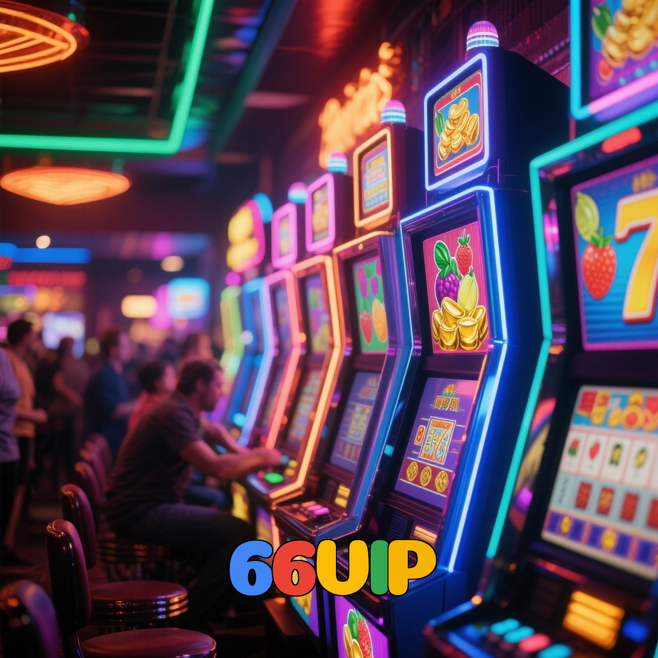 66VIP:Vença no futebol e nos melhores jogos de cassino online, como poker e roleta!