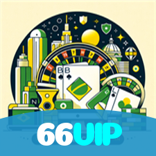 66VIP：Jogue futebol online e tenha grandes prêmios esperando por você!