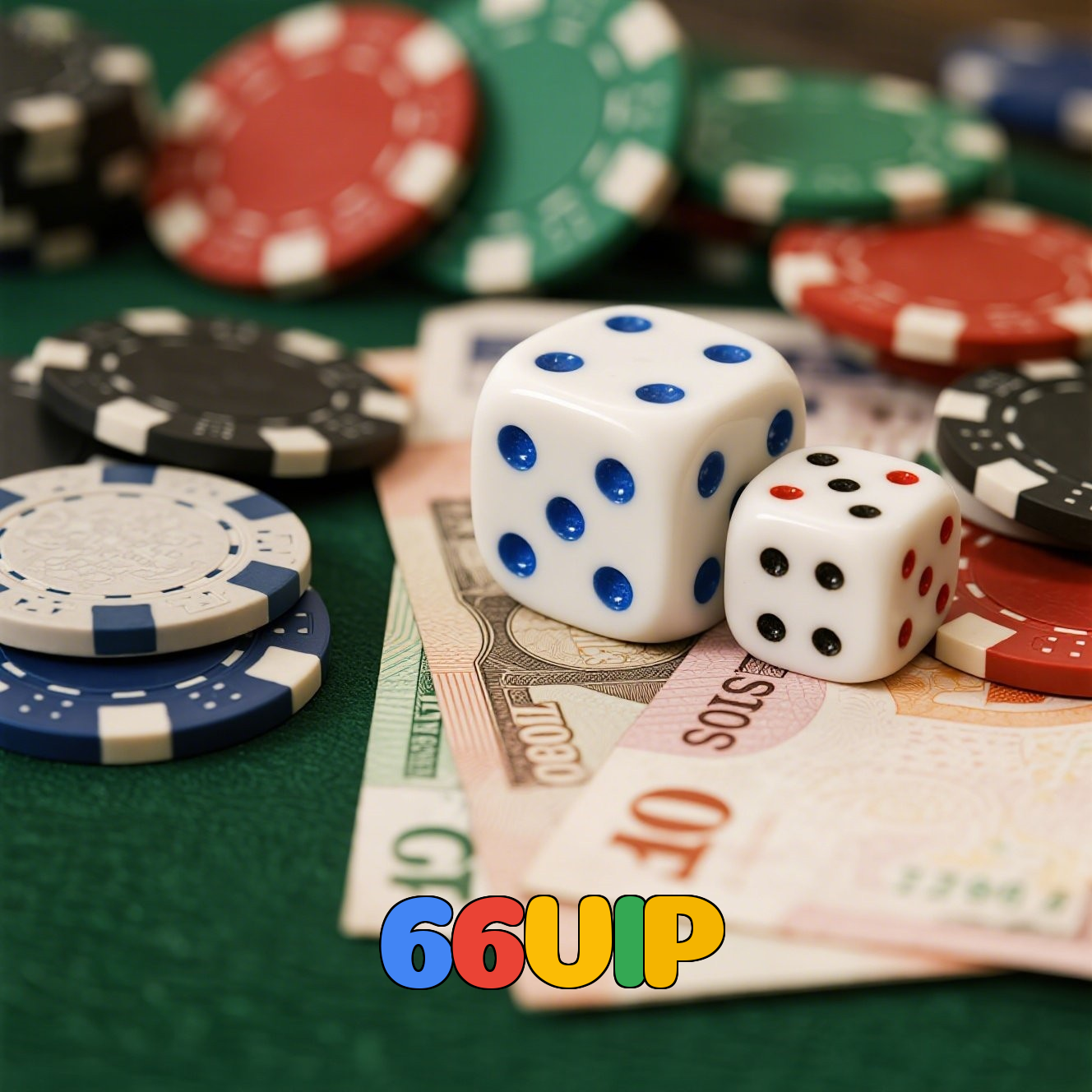 66VIP:Vença no futebol online e sinta o sabor da conquista!