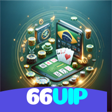 66VIP：Apostas no futebol e grandes prêmios nos melhores jogos de cassino!