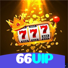 66VIP：Jogue futebol online e descubra o prazer de ganhar grandes prêmios!