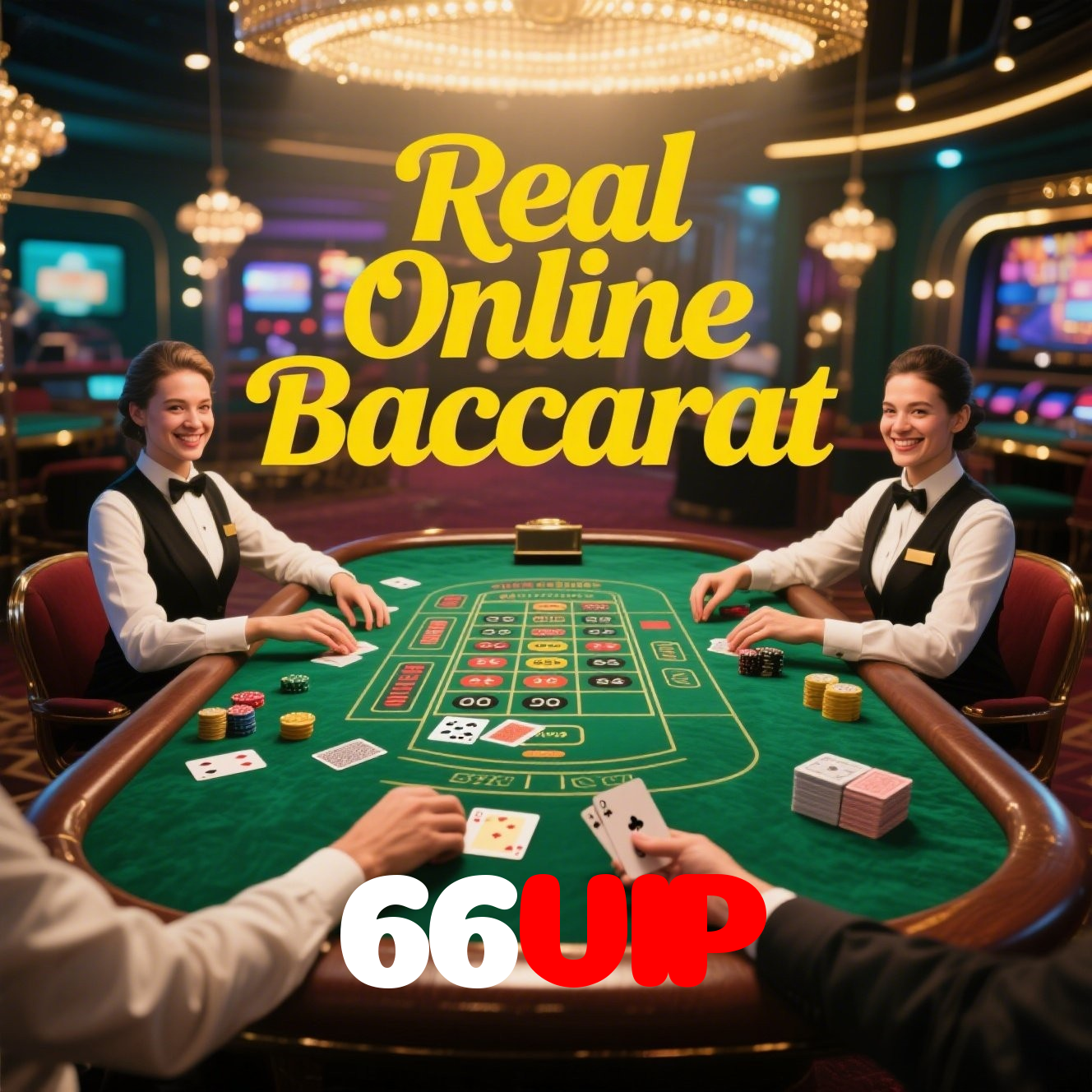 66VIP:Vença no futebol e nos melhores jogos de cassino online, como poker e roleta!