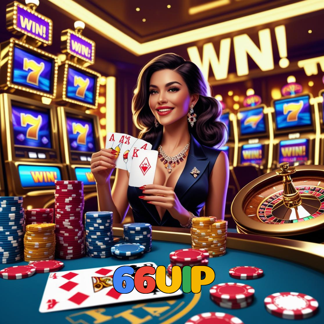 66VIP:Jogue blackjack, aposte no futebol e ganhe prêmios no nosso cassino online!