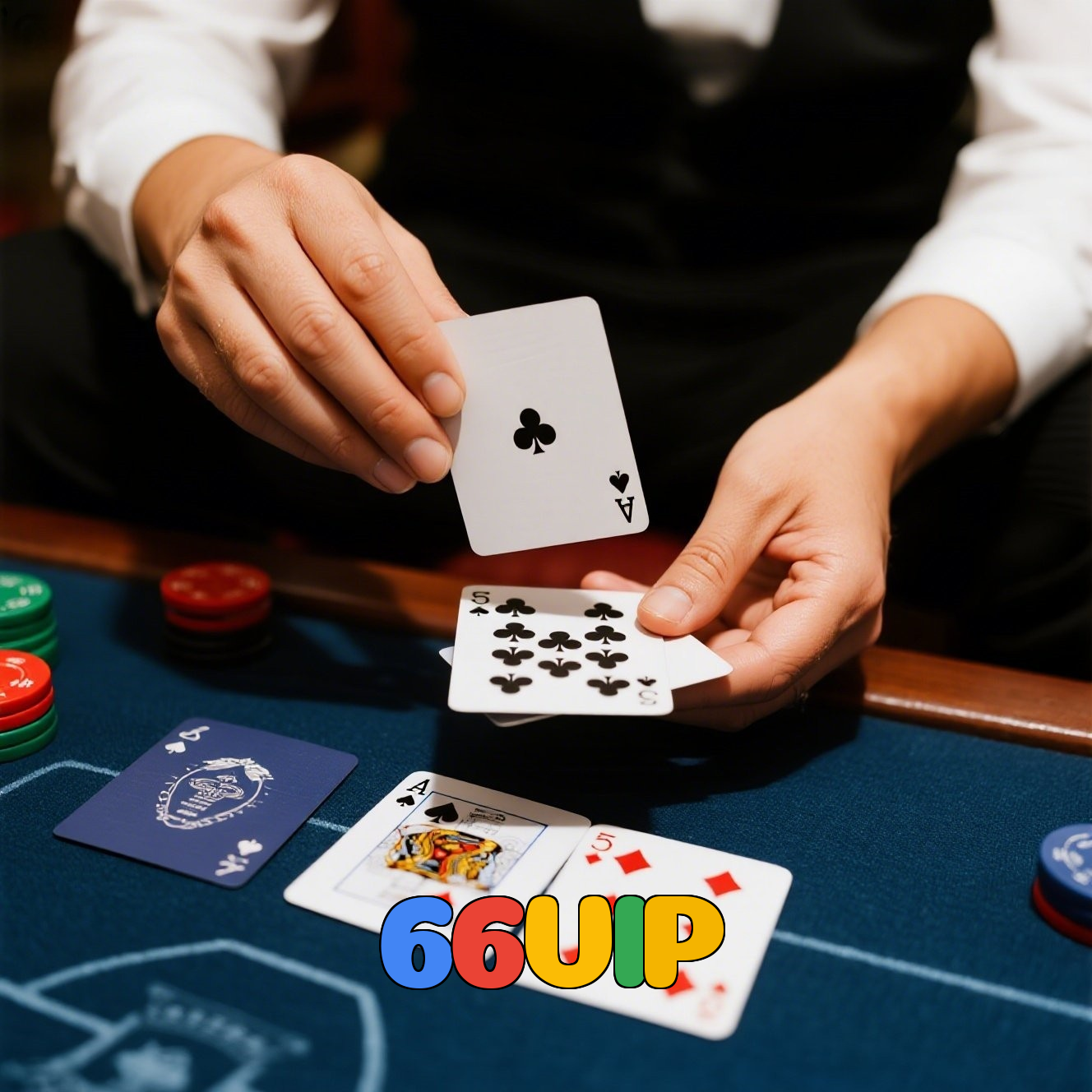 66VIP：Seu lugar de apostas no futebol e prêmios incríveis em jogos de cassino!