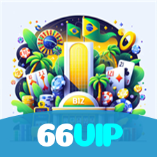 66VIP:Em cada aposta no futebol digital, a vitória está ao seu alcance!