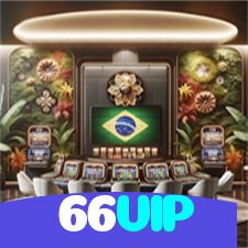 66VIP：Aposte no futebol e jogue blackjack com grandes vitórias no cassino online!