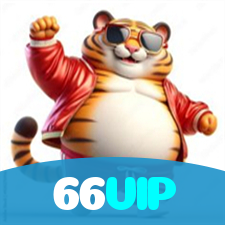66VIP：Jogue slots, ganhe no futebol e aposte com confiança no nosso cassino!