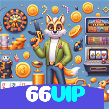 66VIP：Aposte no futebol online e faça parte das grandes conquistas!